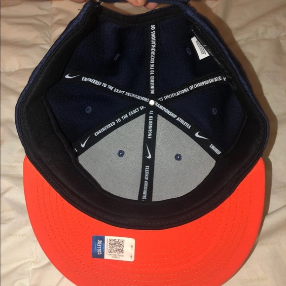 ❌SOLD❌ - Picture 6 of 6